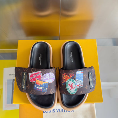 SHOES-LV-LY-623