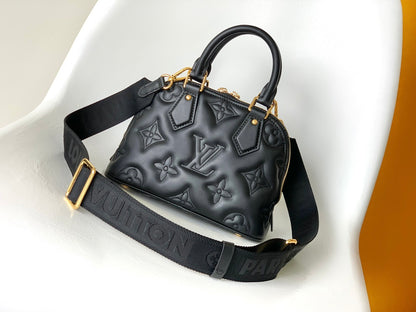 BAG-LV-W-NEW-1211
