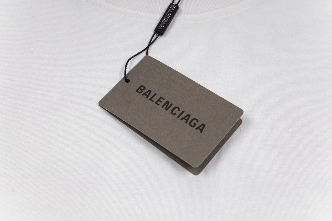 TS-Balenciaga-new-055