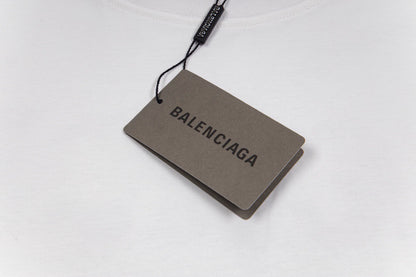 TS-Balenciaga-new-055
