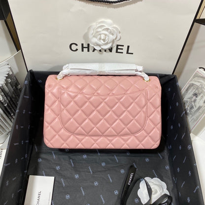 BAG-CHANEL-616