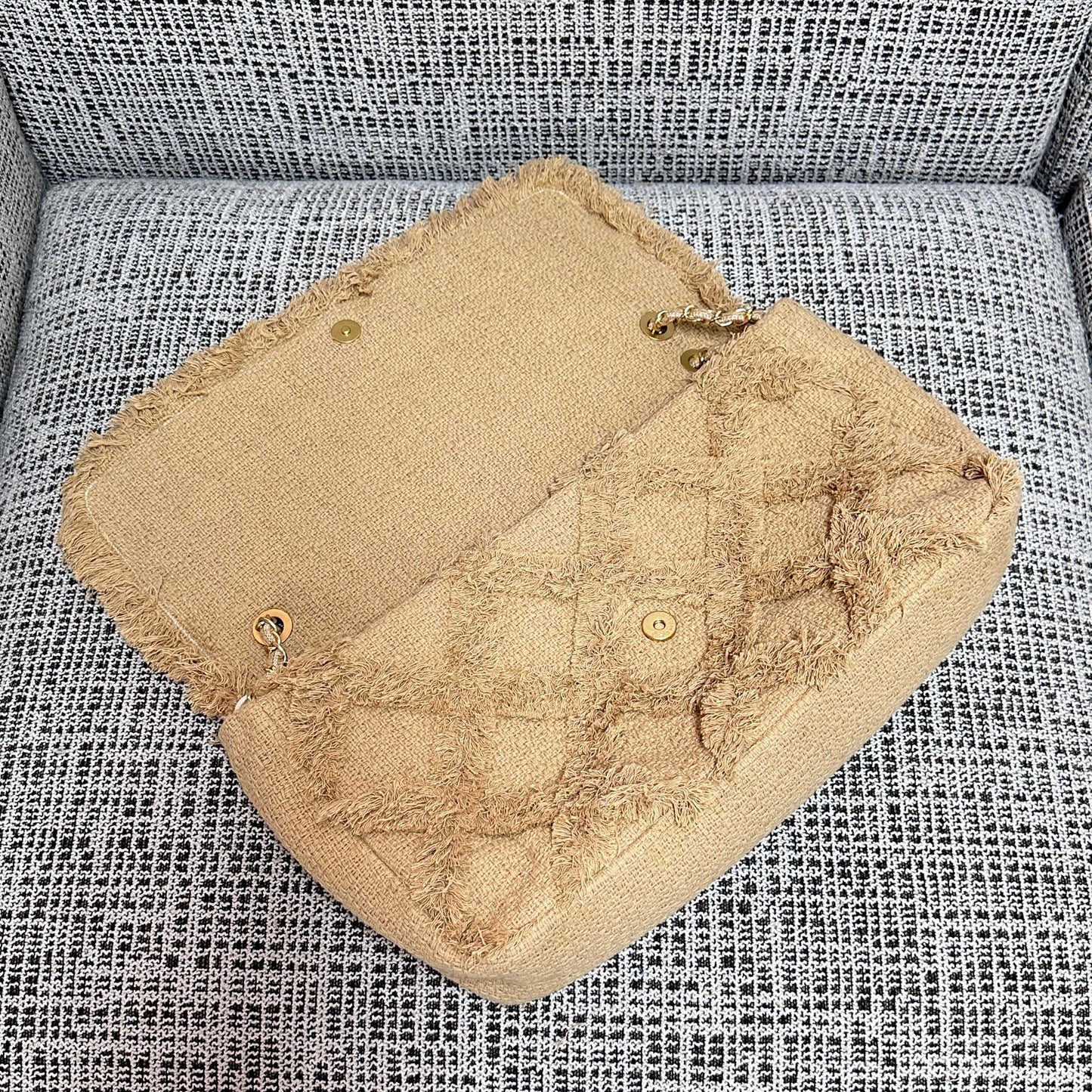 BAG-CHANEL-033