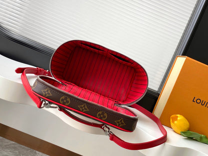 BAG-LV-W-NEW-867