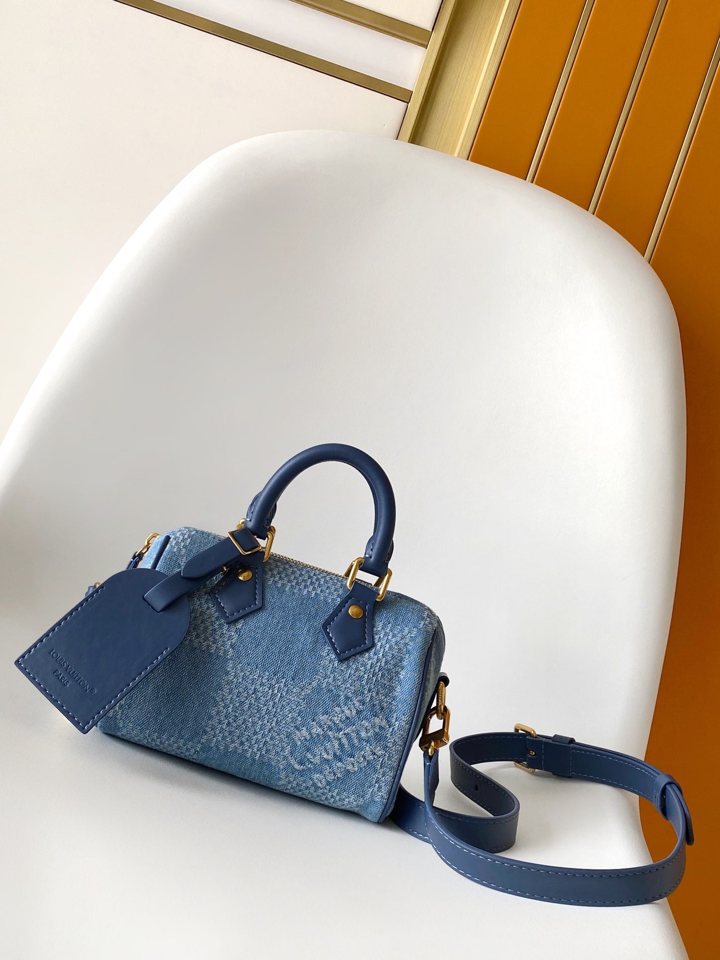 BAG-LV-W-NEW-1092