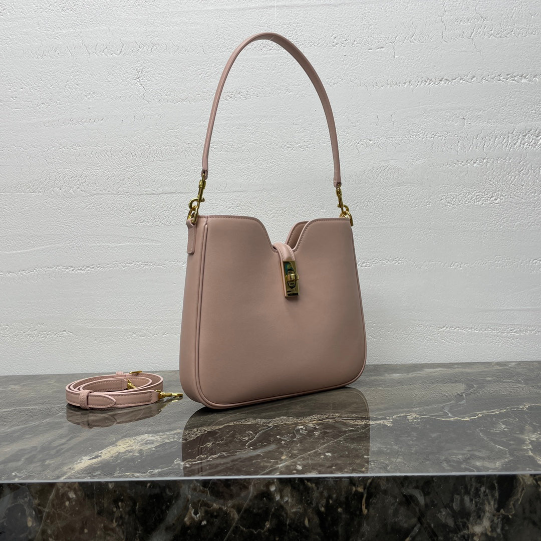 BAG-CELINE-W-NEW-1361