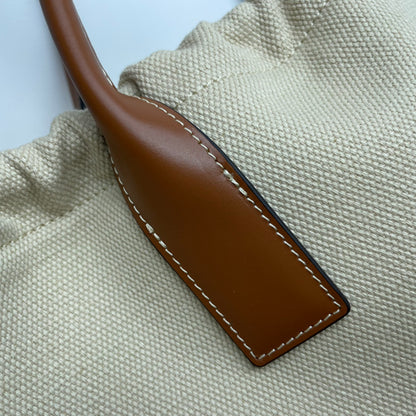 BAG-CELINE-W-NEW-1445