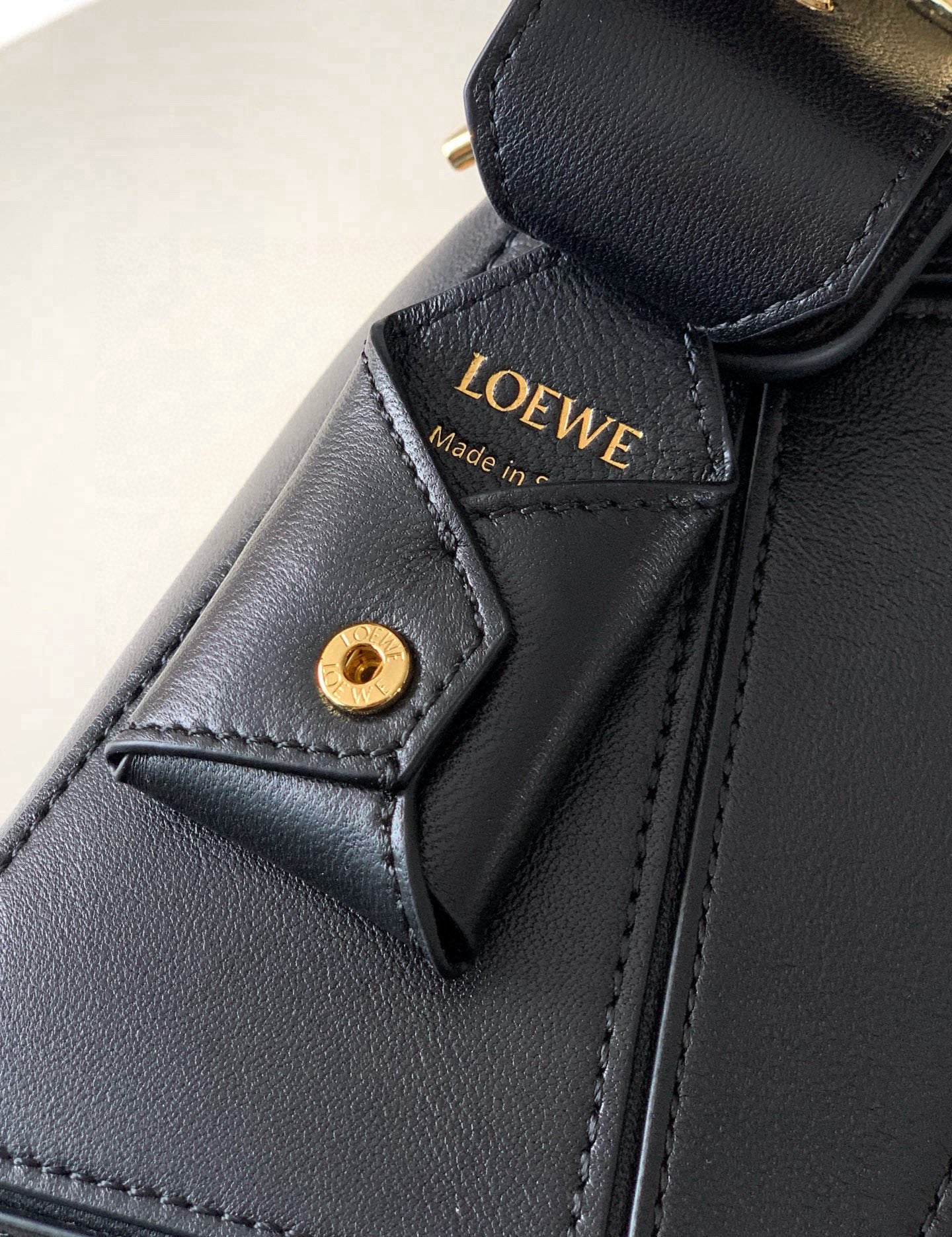 BAG-LW-743