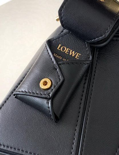 BAG-LW-743