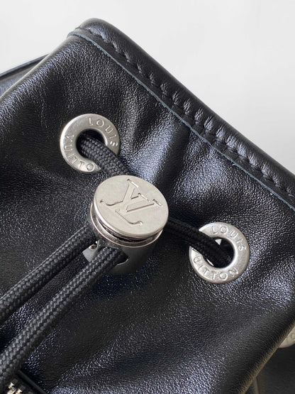BAG-LV-W-NEW-461