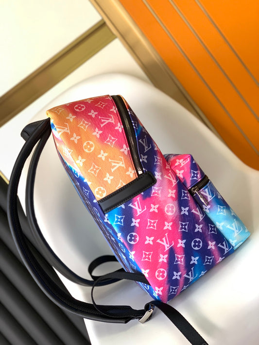 BAG-LV-W-NEW-282