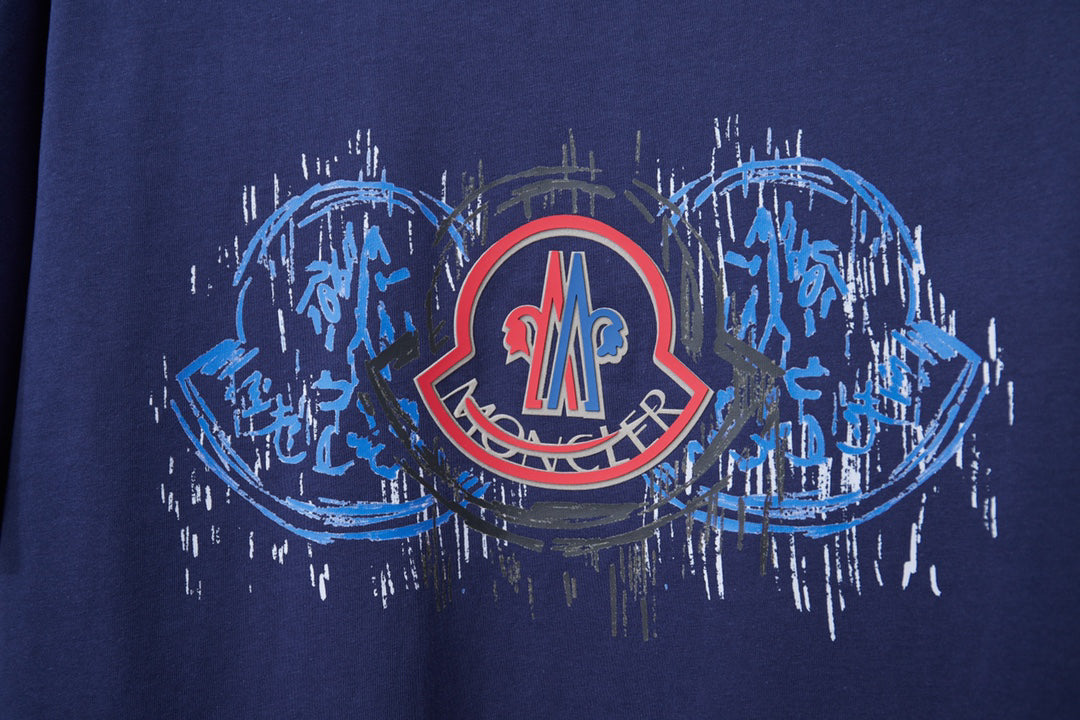 TS-MONCLER-NEW-158