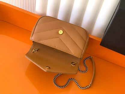 BAG-SL-W-LY-014