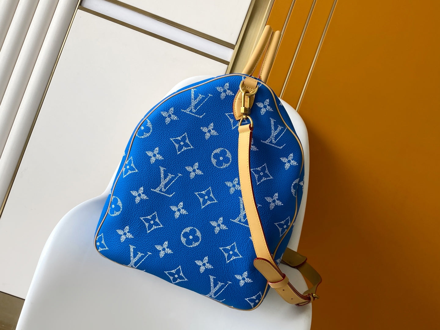 BAG-LV-W-NEW-920