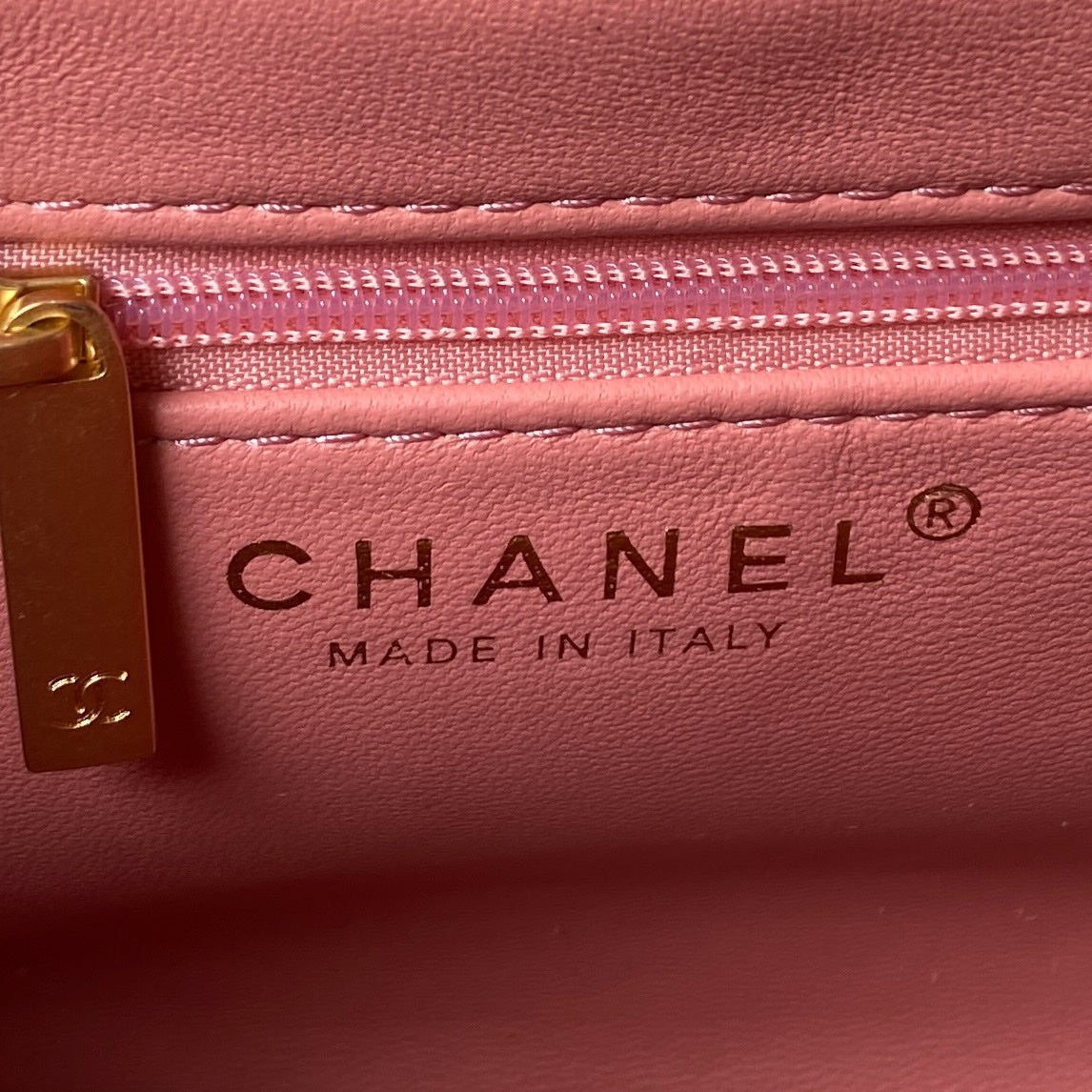 BAG-CHANEL-455