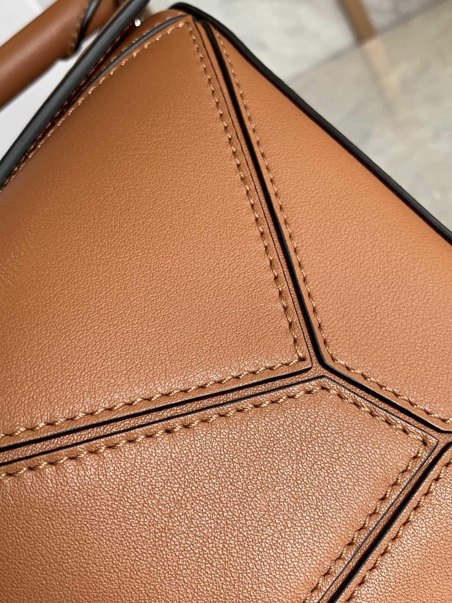 BAG-LW-234
