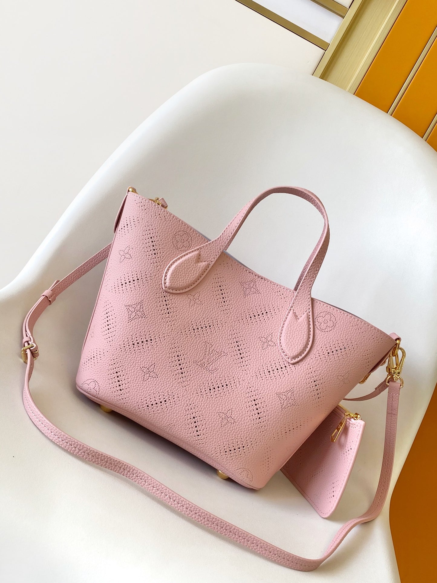 BAG-LV-W-NEW-1208