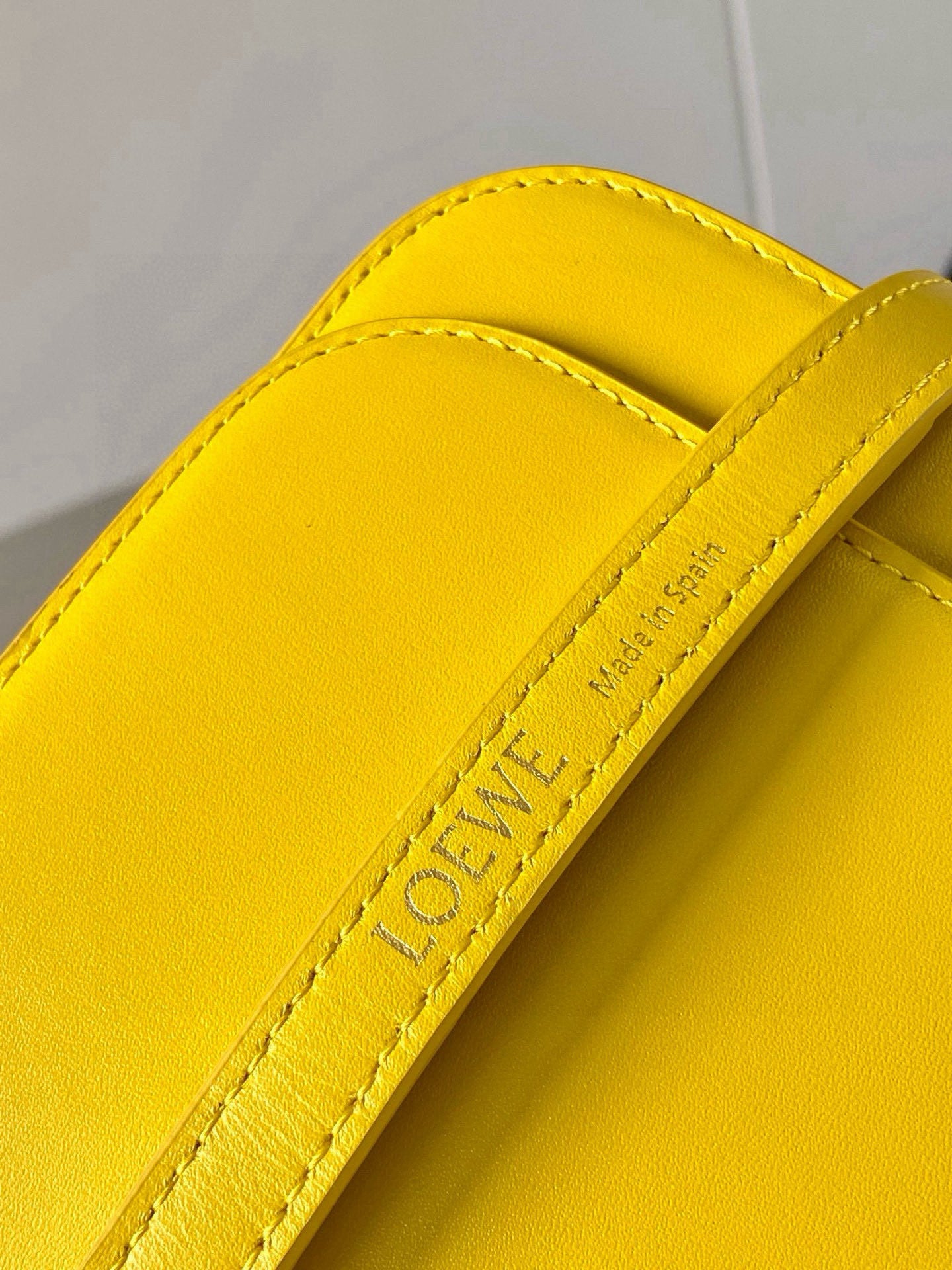 BAG-LW-366