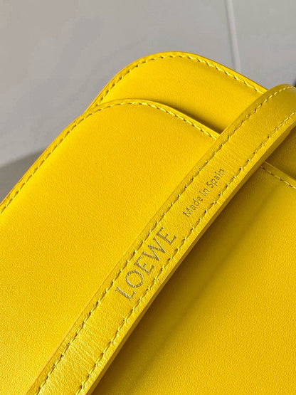 BAG-LW-366