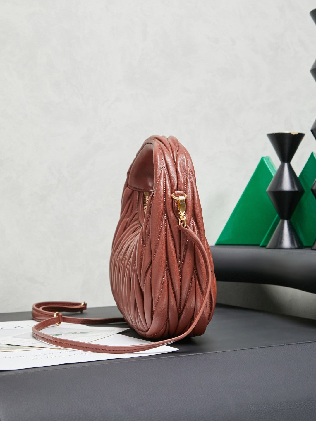 BAG-MIUMIU-LY-220