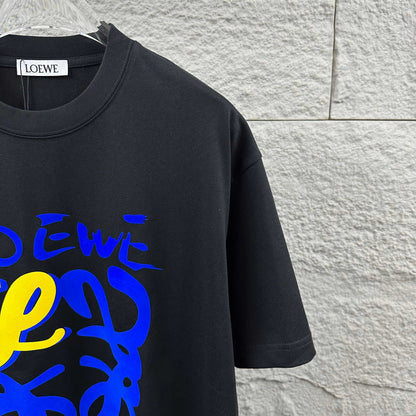 TS-LOEWE-NEW-095