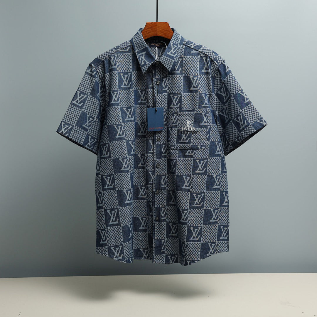 TS-LVNEW-NEW-162