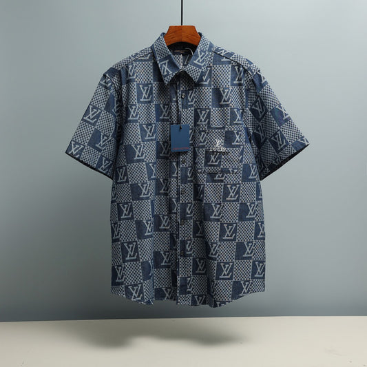 TS-LVNEW-NEW-162