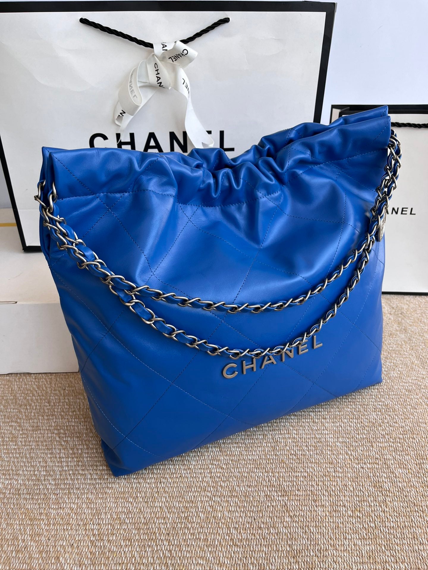 BAG-CHANEL-367