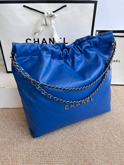 BAG-CHANEL-367