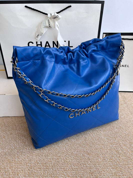 BAG-CHANEL-367