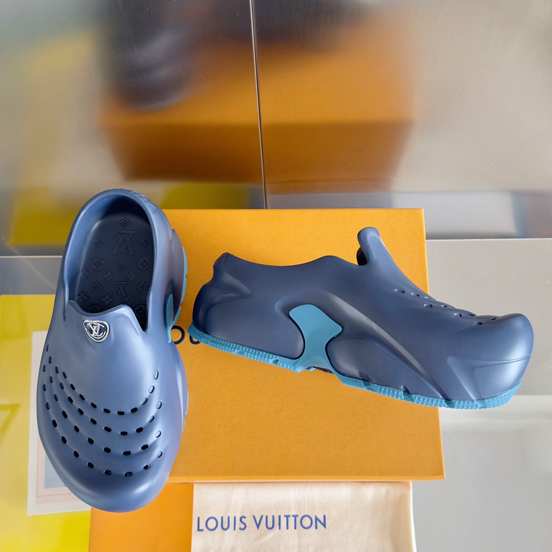 SHOES-LV-LY-593