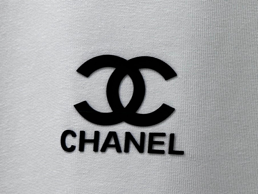 TS-CHANEL-NEW-031