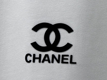 TS-CHANEL-NEW-031