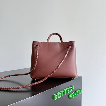 BAG-BV-W-321