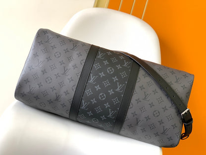 BAG-LV-W-NEW-322