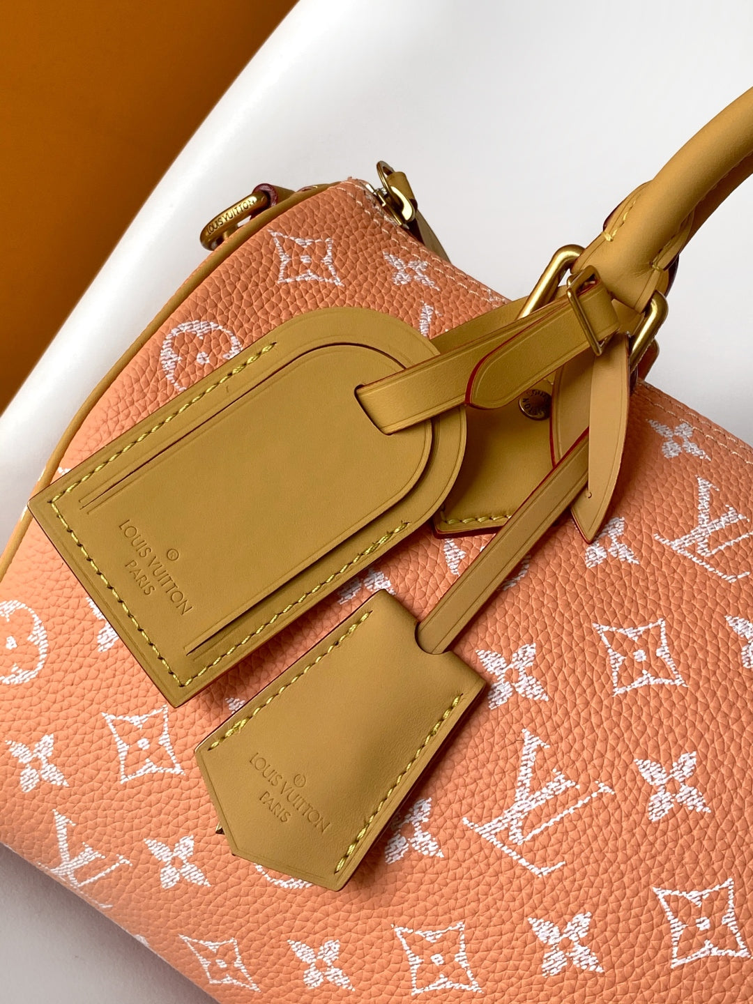 BAG-LV-W-NEW-1035