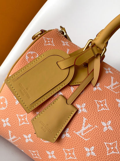 BAG-LV-W-NEW-1035
