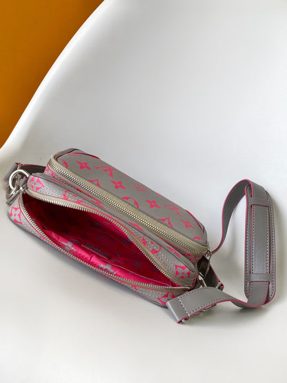 BAG-LV-W-NEW-804