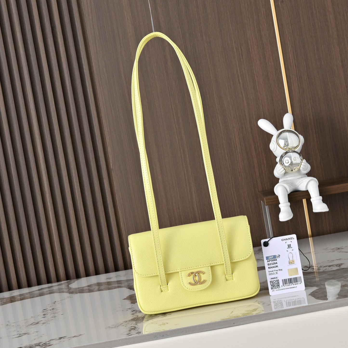 BAG-CHANEL-031