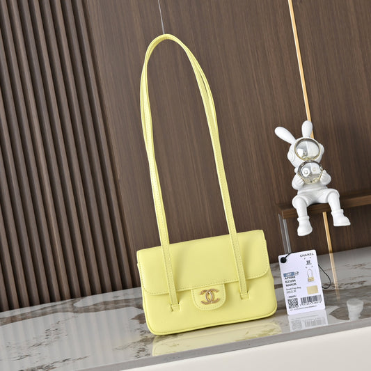 BAG-CHANEL-031