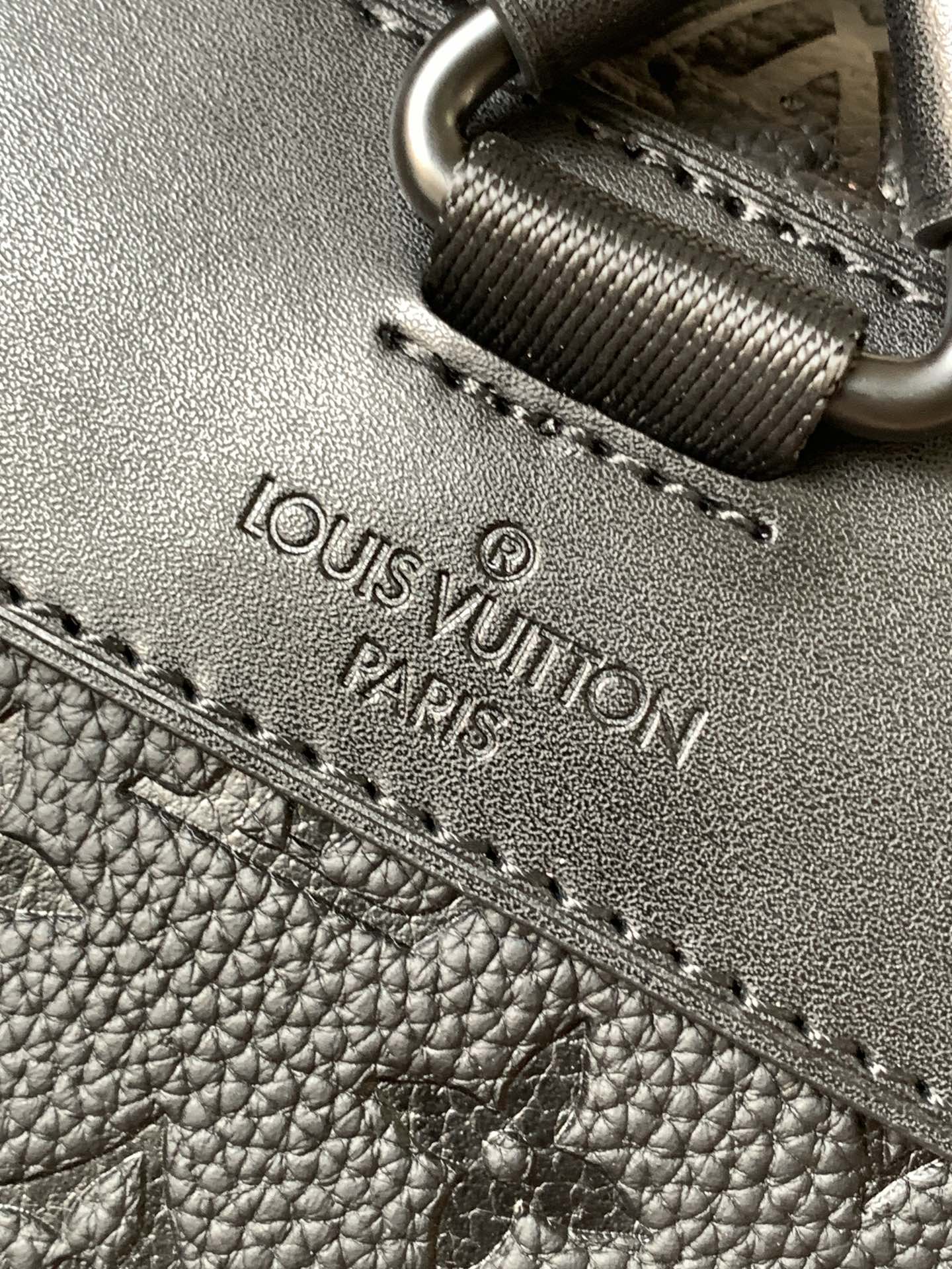 BAG-LV-W-NEW-1455