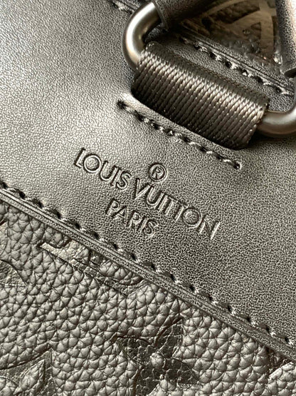 BAG-LV-W-NEW-1455