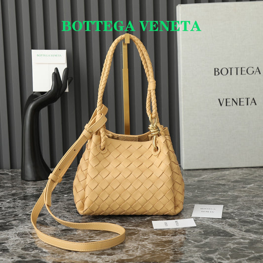 BAG-BV-W-307