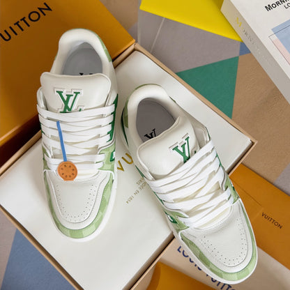 SHOES-LV-LY-425