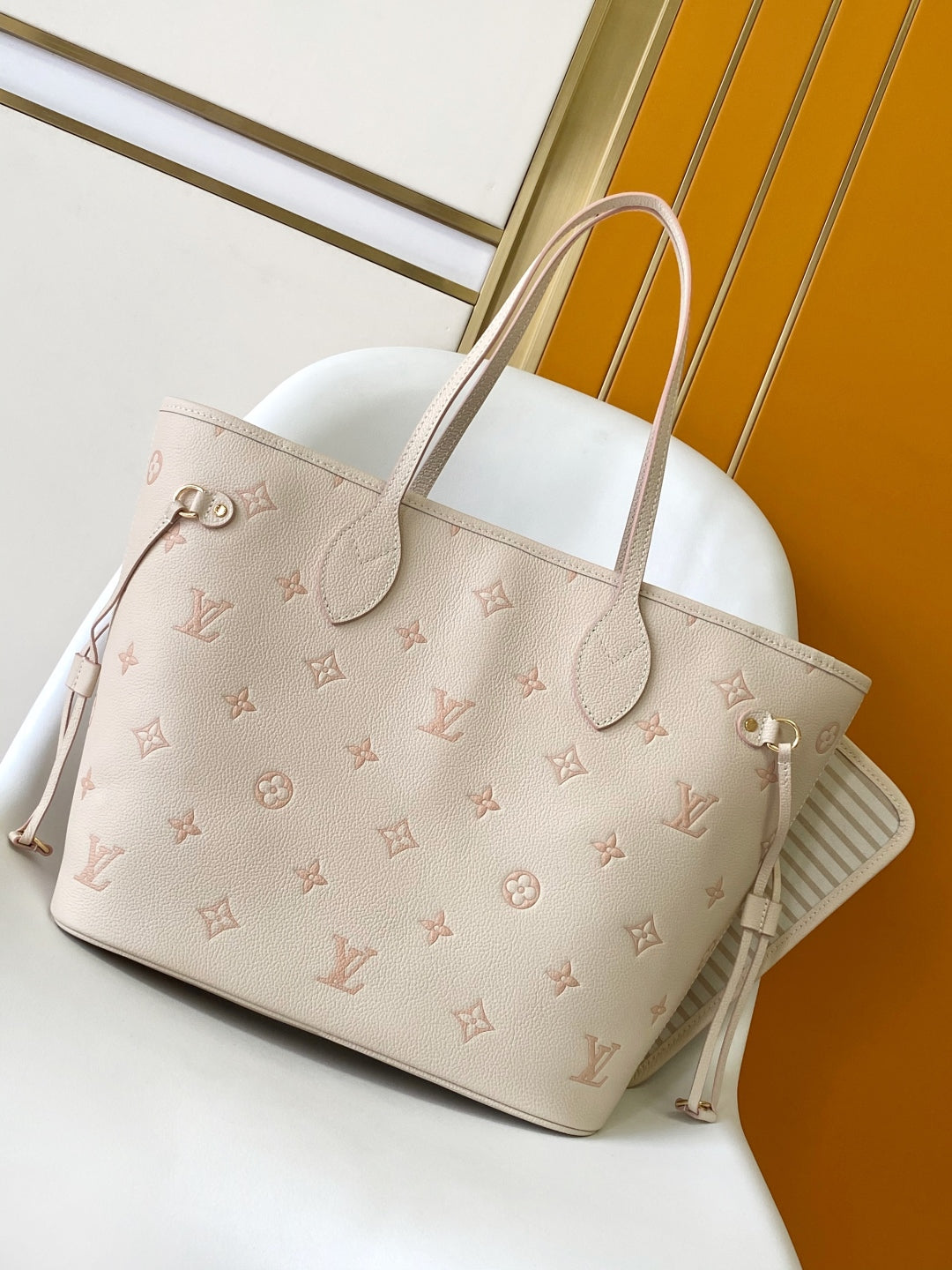 BAG-LV-W-NEW-1110