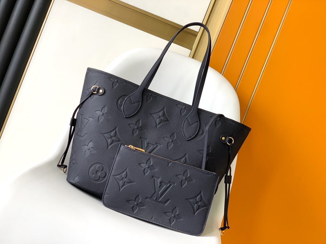 BAG-LV-W-NEW-887