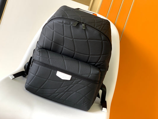 BAG-LV-W-NEW-267