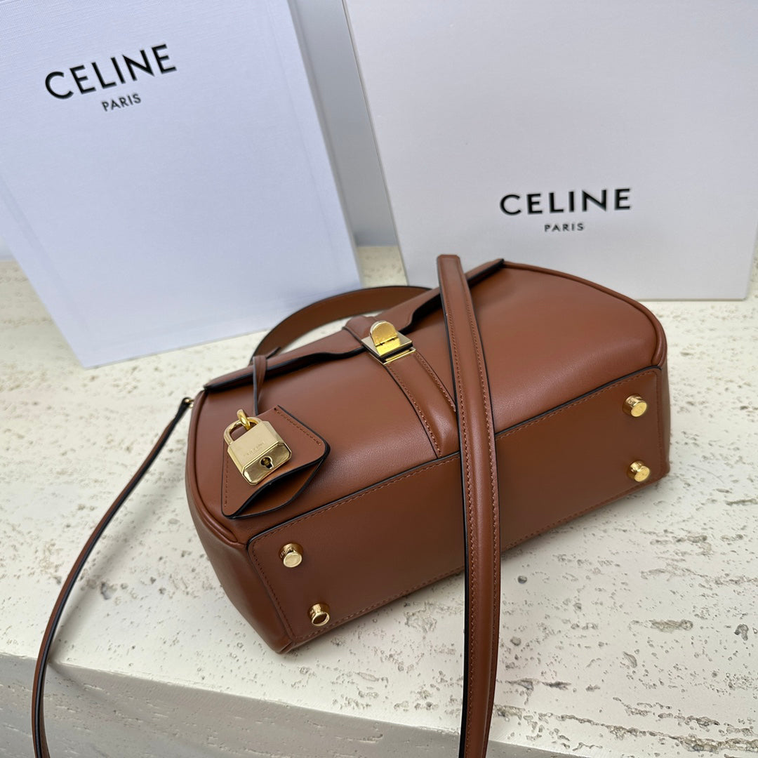 BAG-CELINE-W-NEW-1410