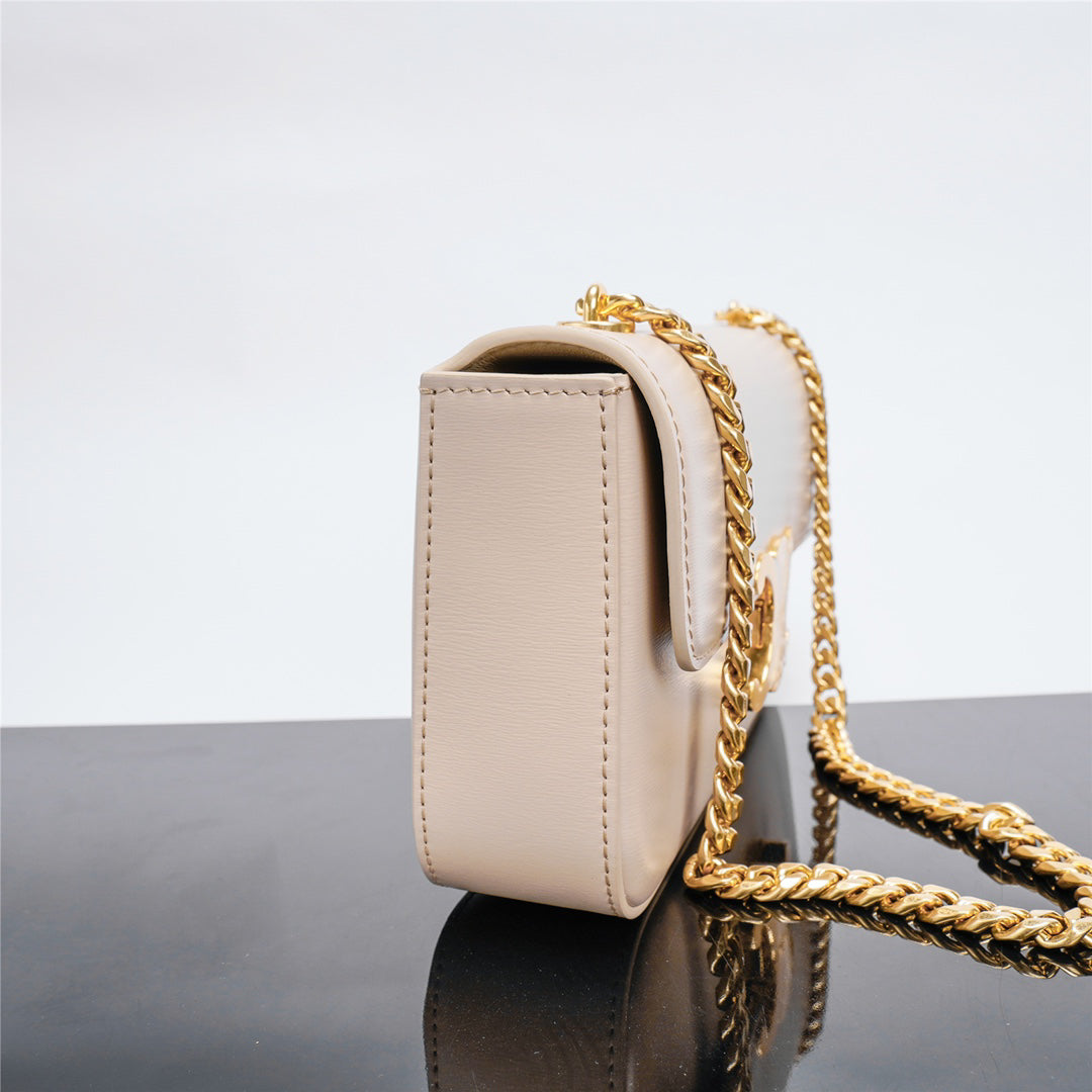 BAG-CELINE-W-NEW-2250