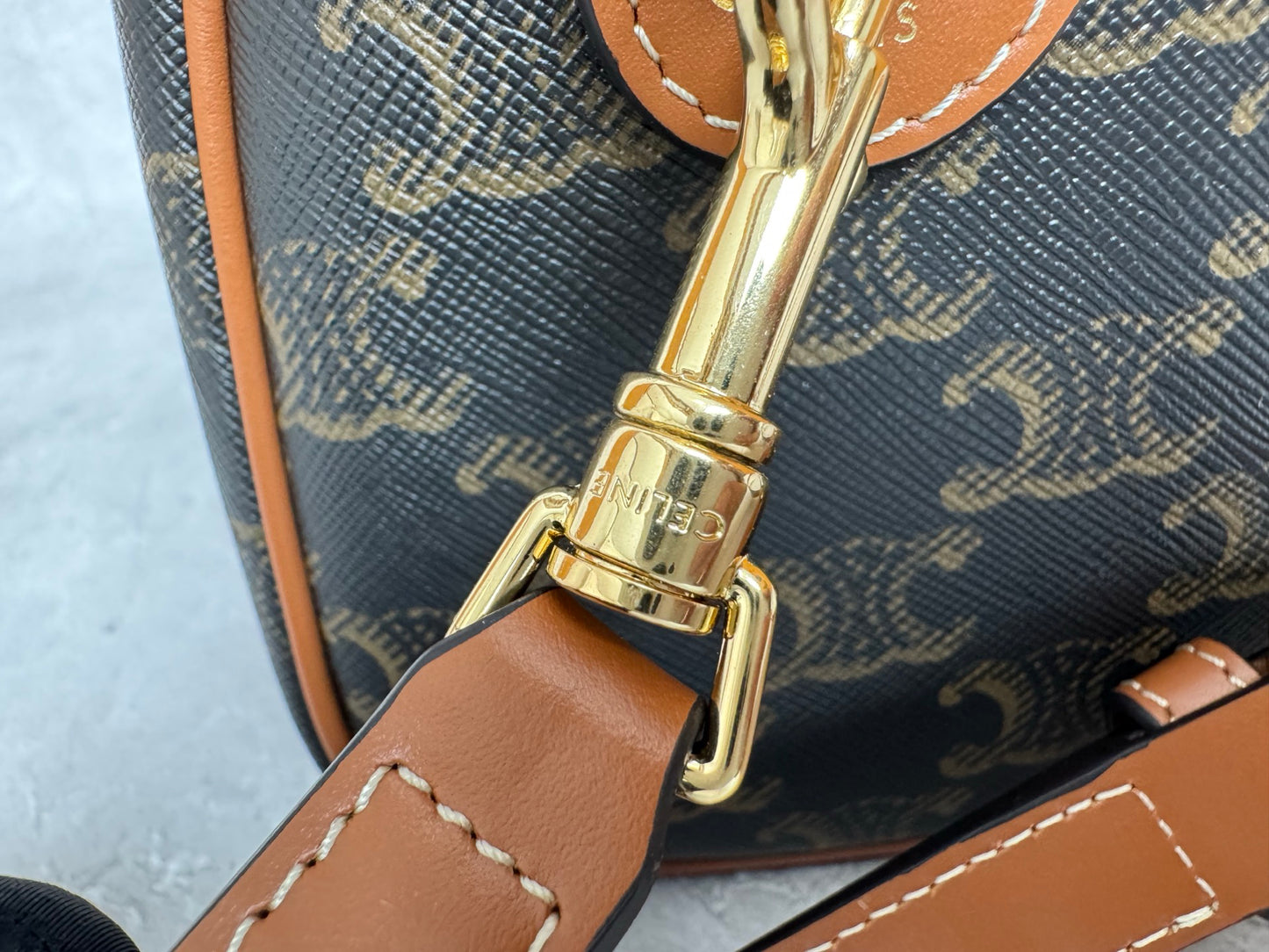 BAG-CELINE-W-NEW-069