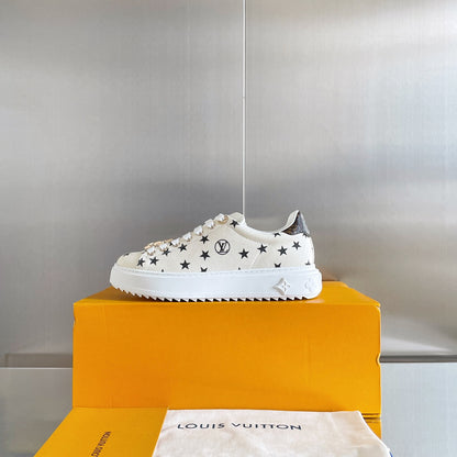 SHOES-LV-LY-416